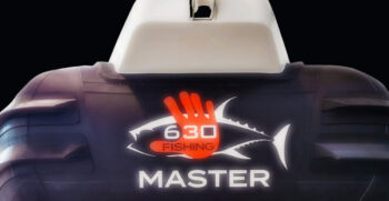 master-630-fishing-04
